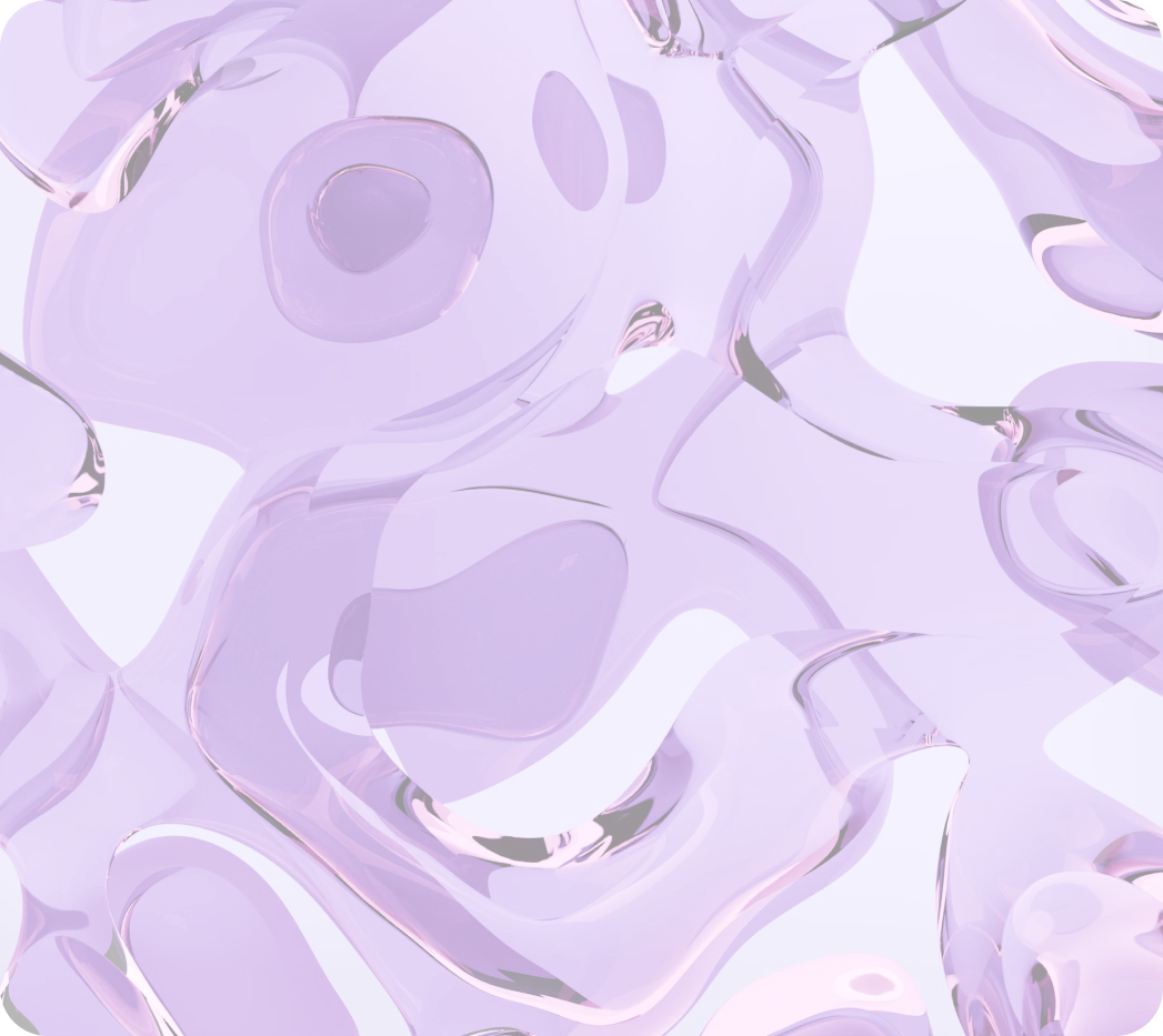 background glass